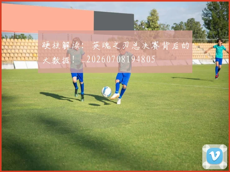硬核解读：英魂之刃总决赛背后的大数据！_20260708194805