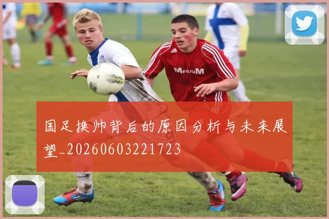 国足换帅背后的原因分析与未来展望_20260603221723